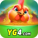YG4